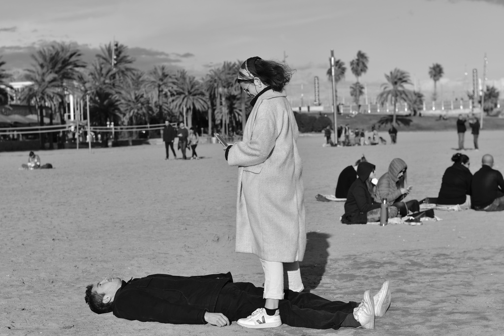 2019-11 Barcelona/DSC_2894.JPG